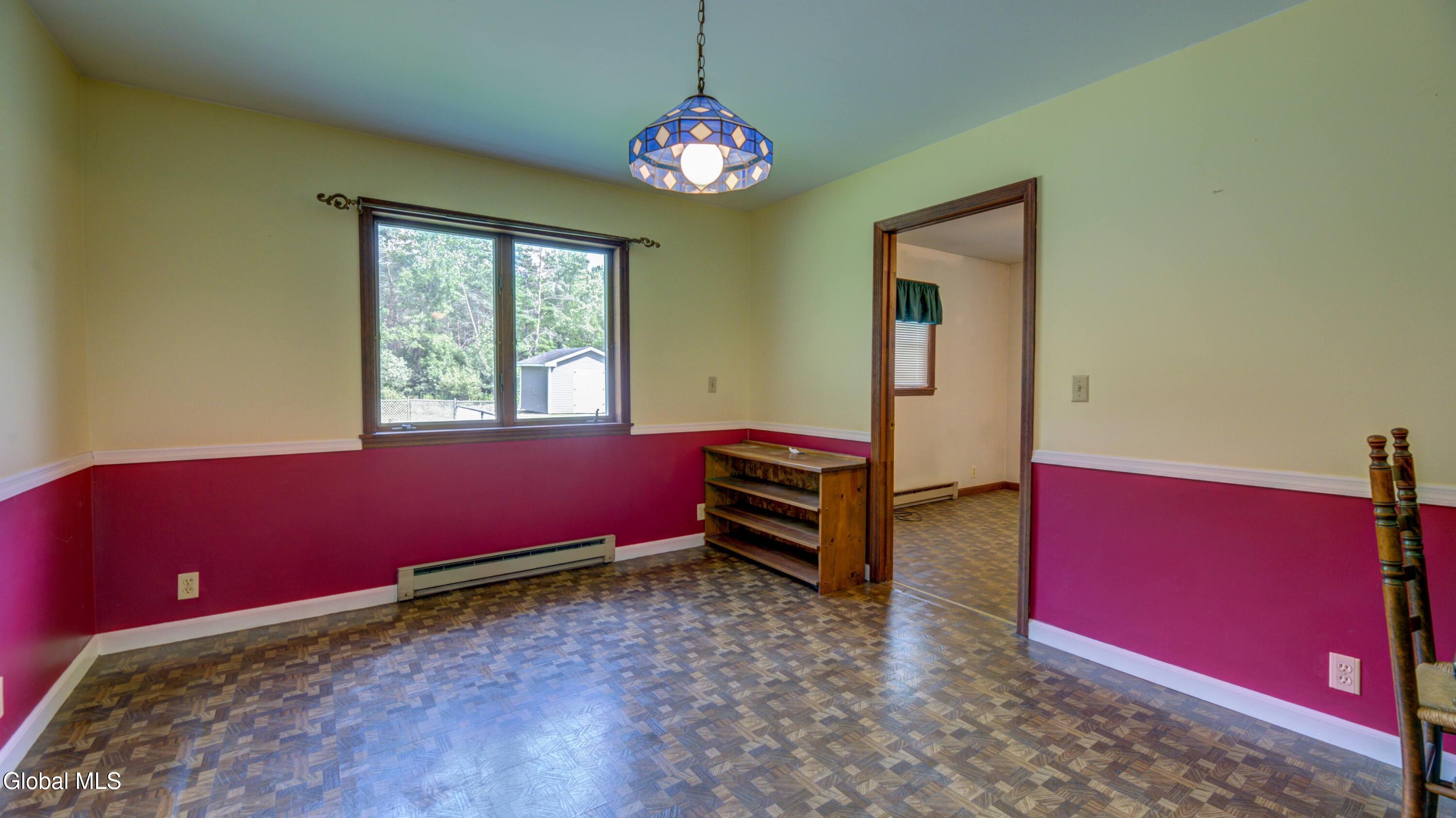 1345 Midline Road Amsterdam NY 12010