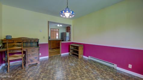 1345 Midline Road Amsterdam NY 12010
