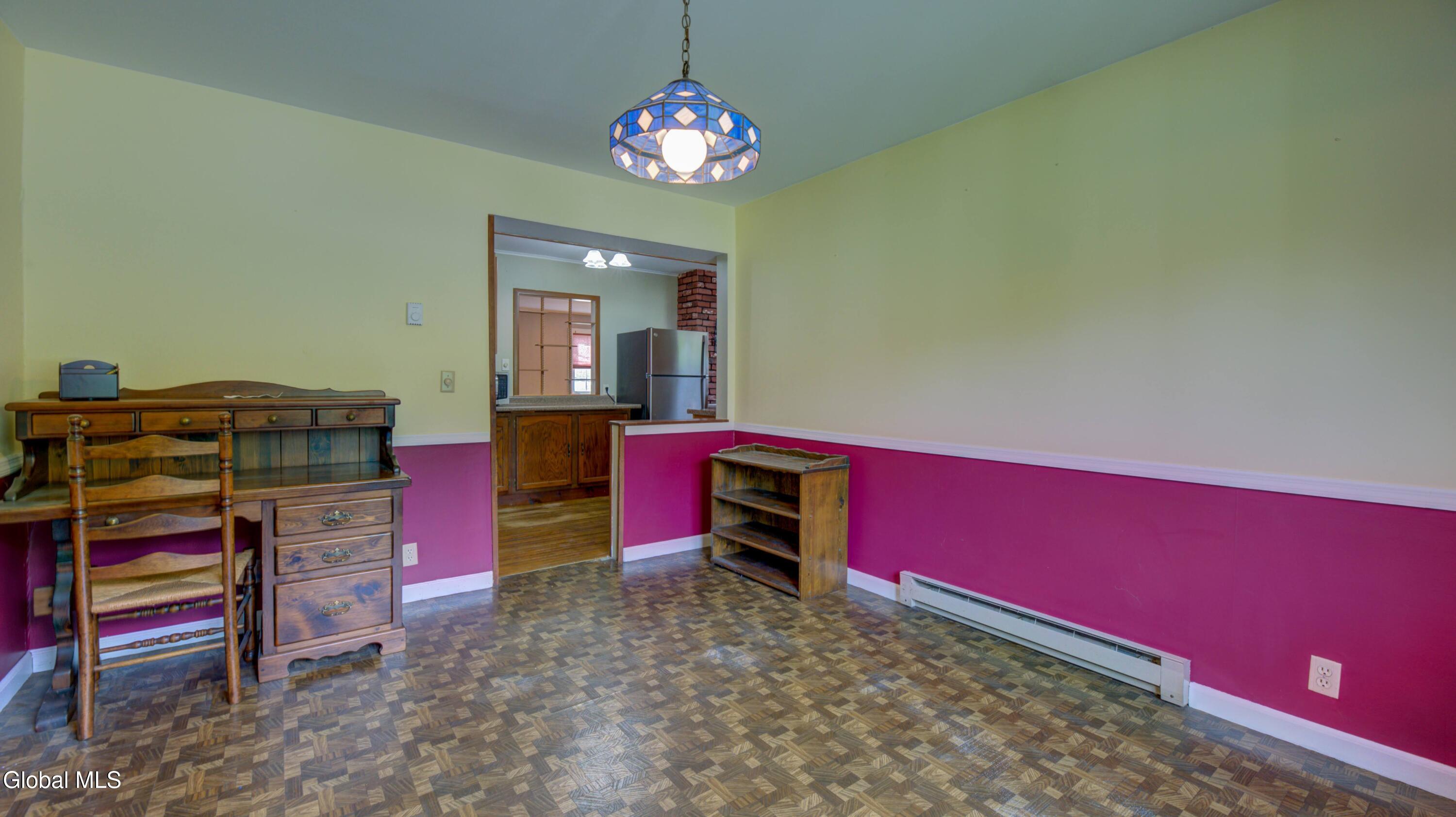 1345 Midline Road Amsterdam NY 12010