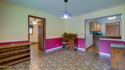 1345 Midline Road Amsterdam NY 12010