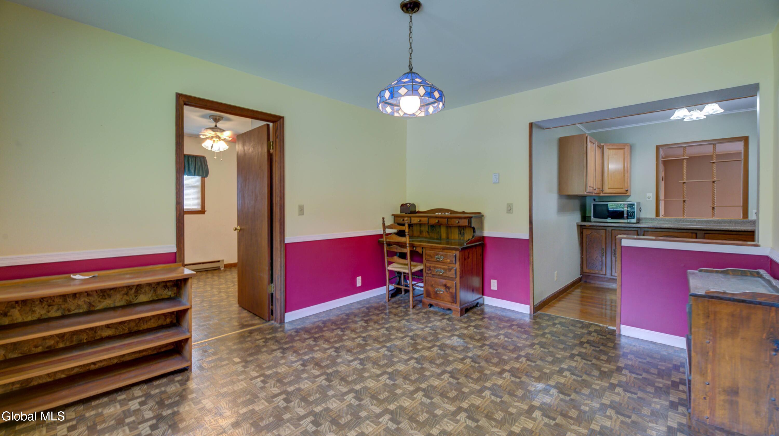 1345 Midline Road Amsterdam NY 12010