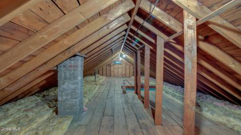 1345 Midline Road Amsterdam NY 12010