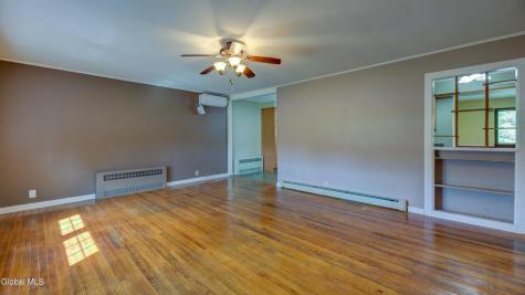 1345 Midline Road Amsterdam NY 12010