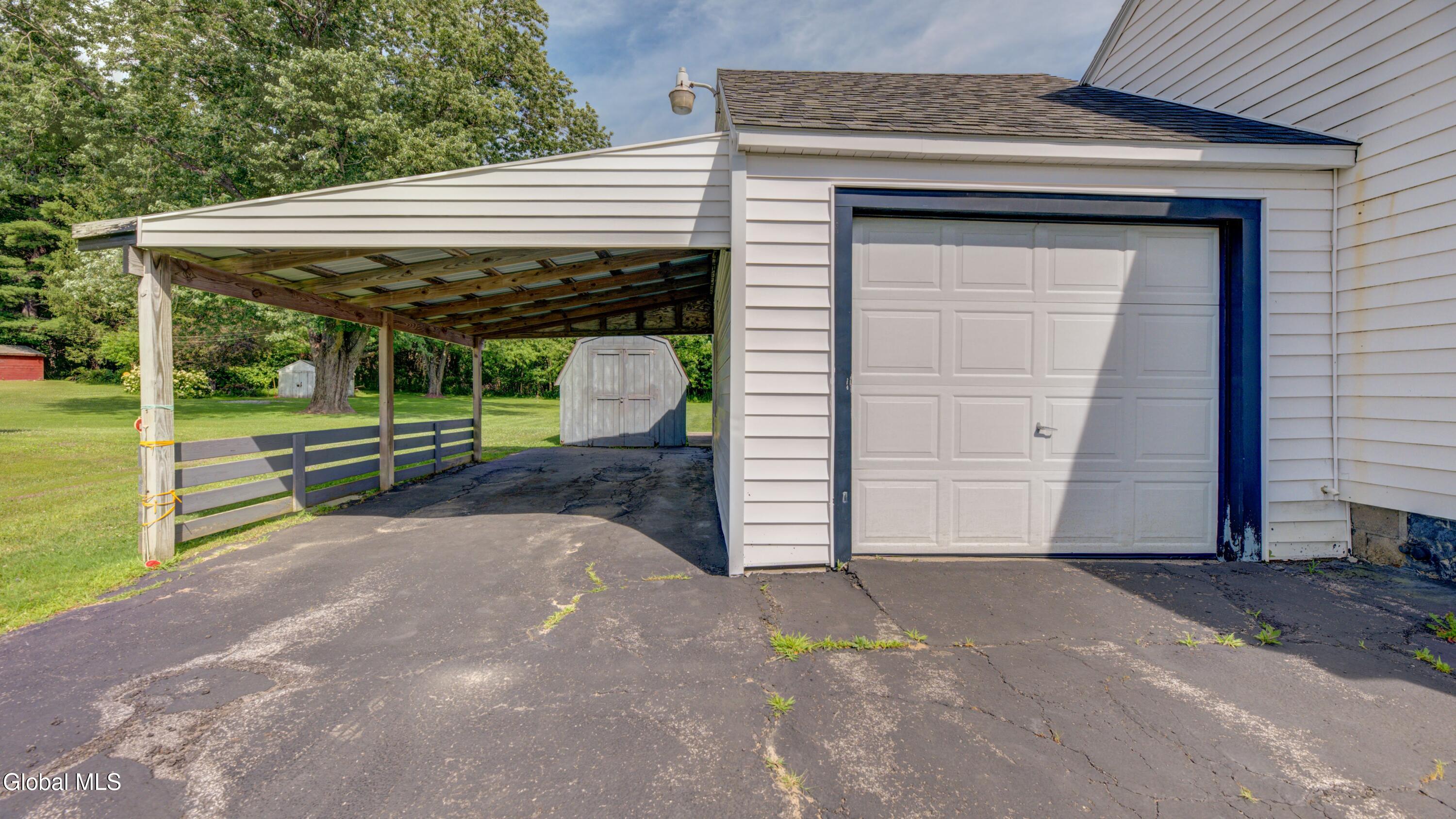 1345 Midline Road Amsterdam NY 12010