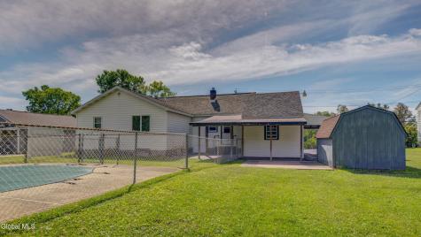 1345 Midline Road Amsterdam NY 12010