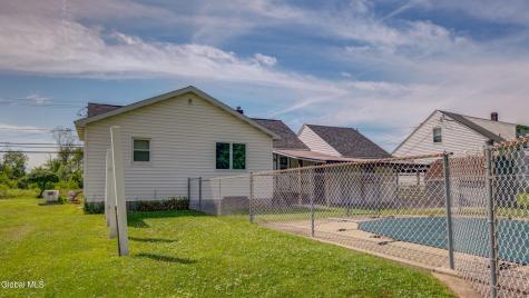 1345 Midline Road Amsterdam NY 12010