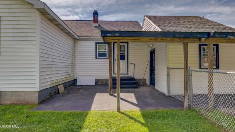 1345 Midline Road Amsterdam NY 12010