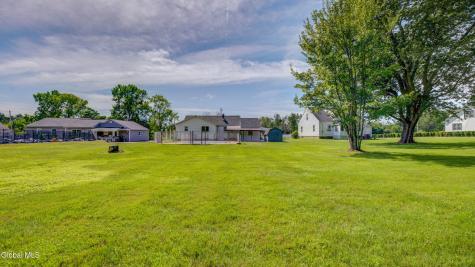 1345 Midline Road Amsterdam NY 12010