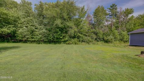 1345 Midline Road Amsterdam NY 12010