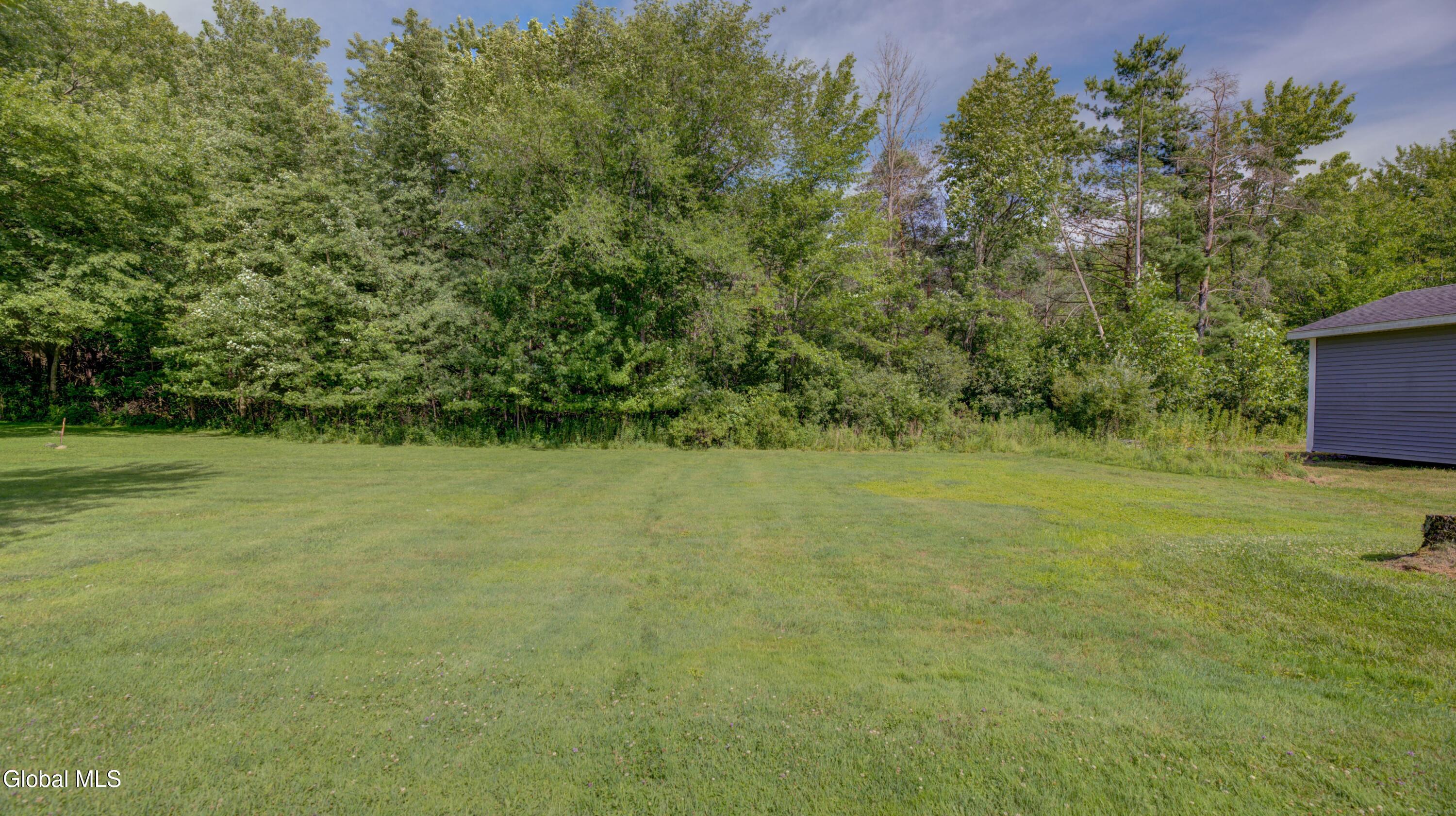 1345 Midline Road Amsterdam NY 12010