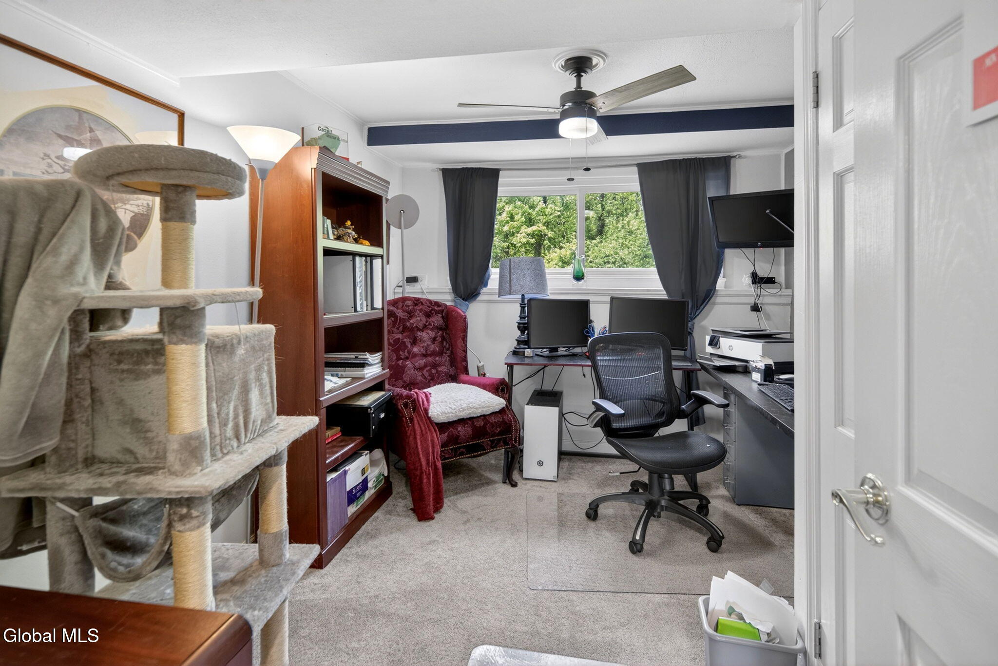 8 Amy Lane Albany NY 12205