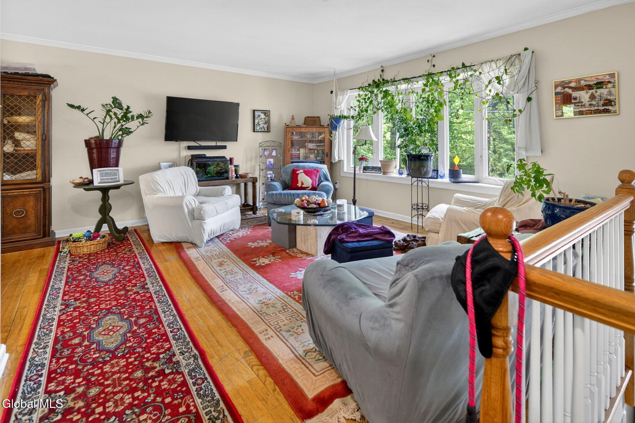 8 Amy Lane Albany NY 12205