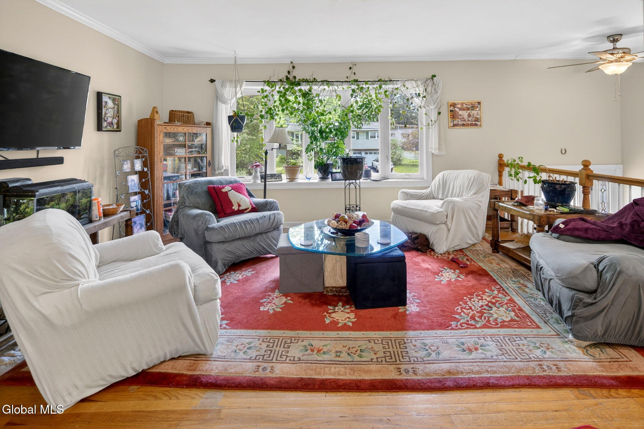 8 Amy Lane Albany NY 12205
