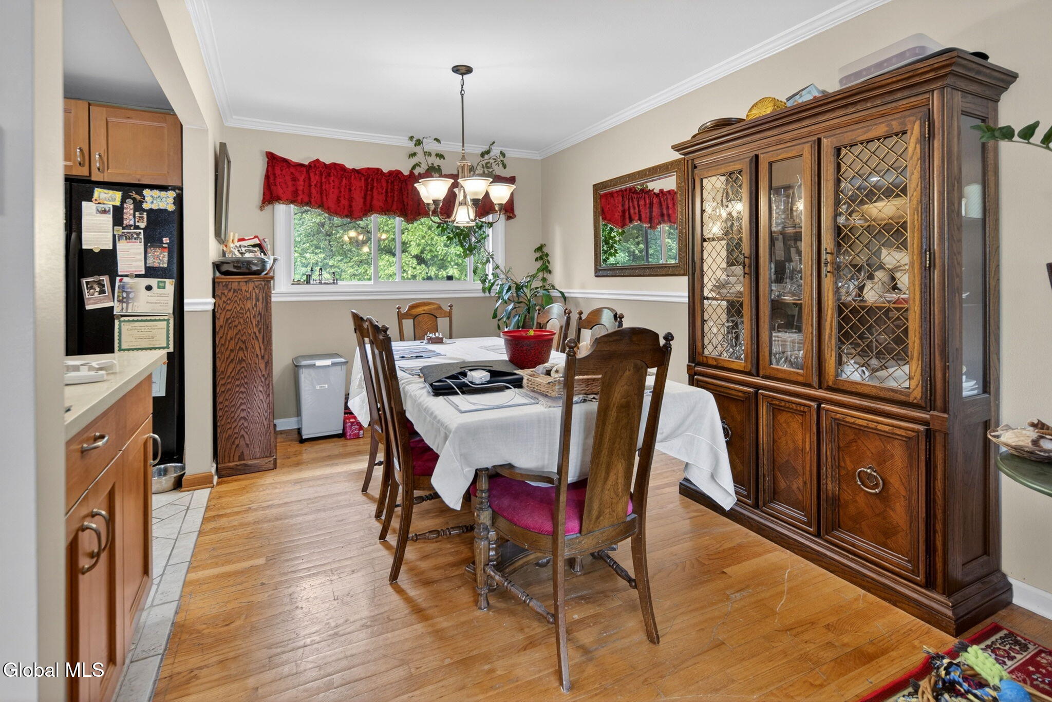 8 Amy Lane Albany NY 12205