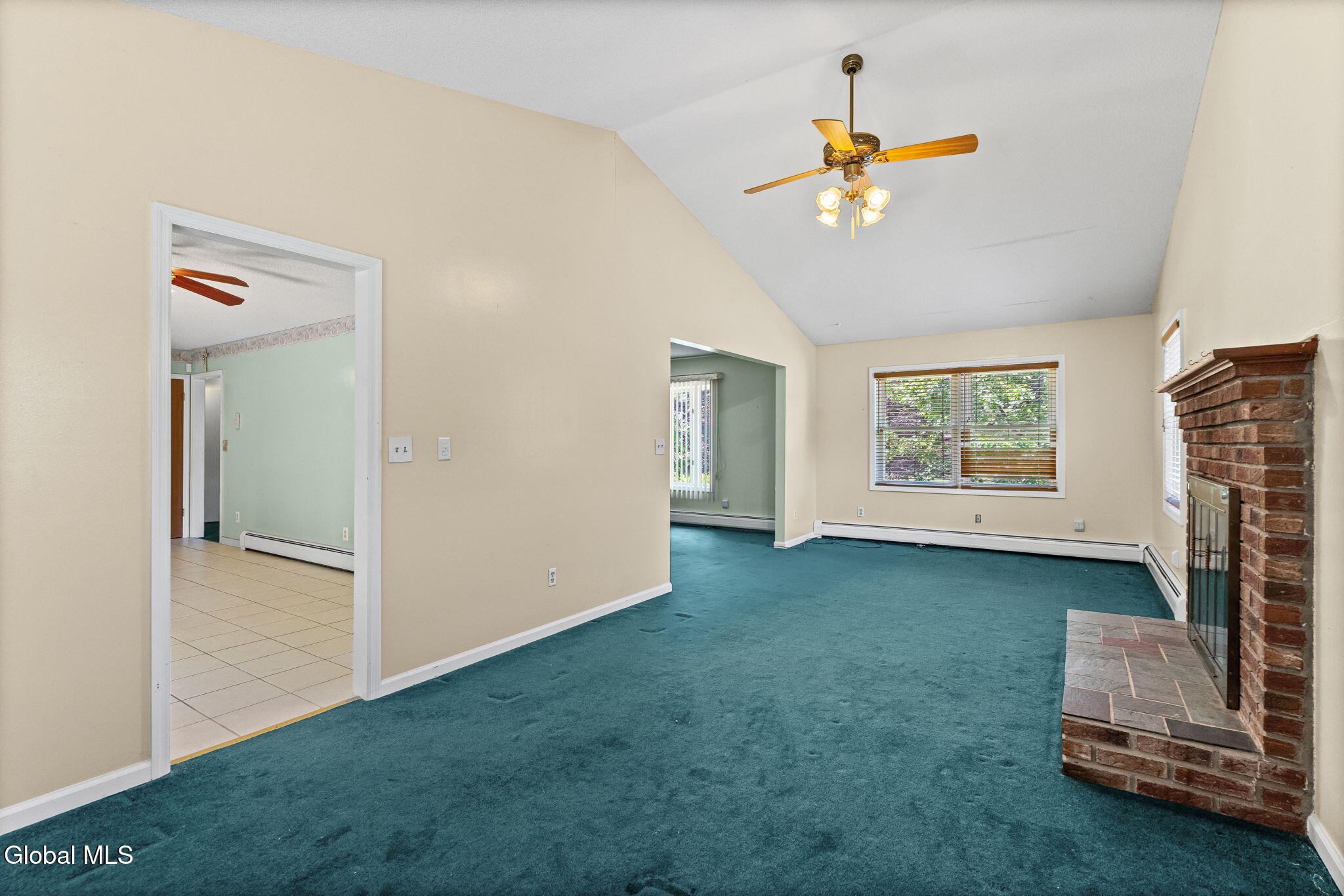 17 Huntington Parkway Ballston Lake NY 12019