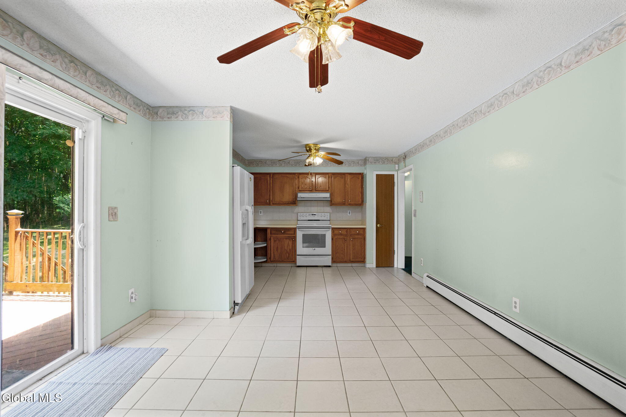 17 Huntington Parkway Ballston Lake NY 12019
