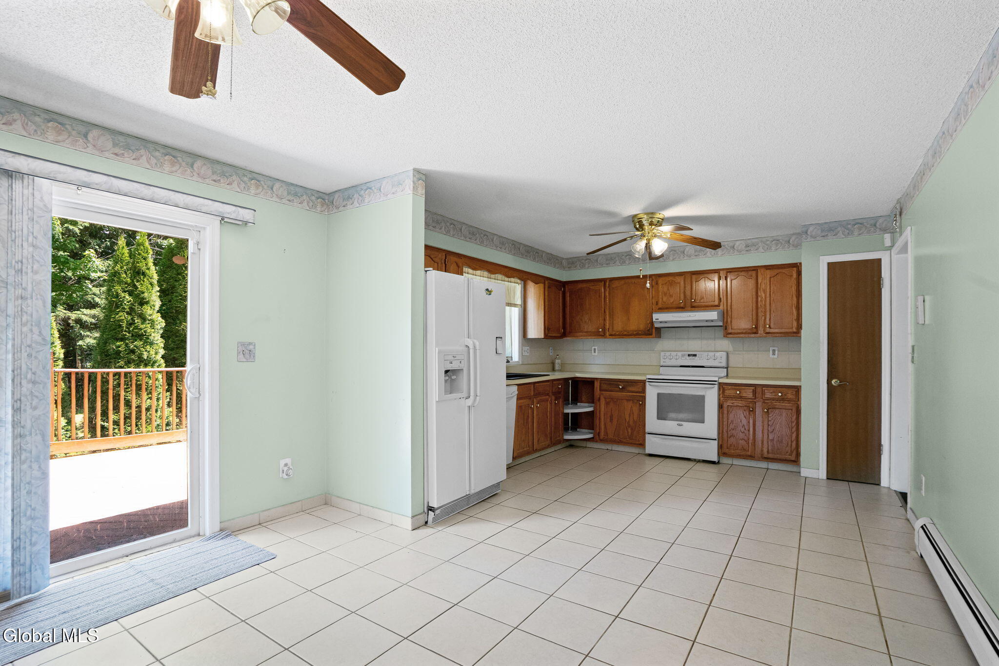 17 Huntington Parkway Ballston Lake NY 12019