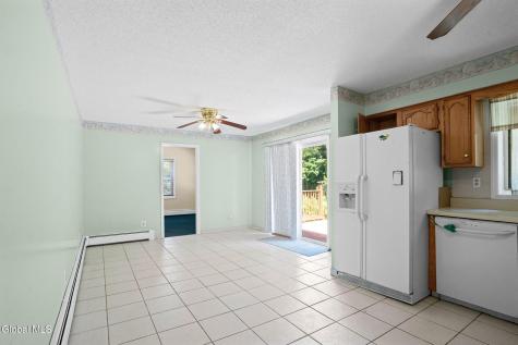 17 Huntington Parkway Ballston Lake NY 12019