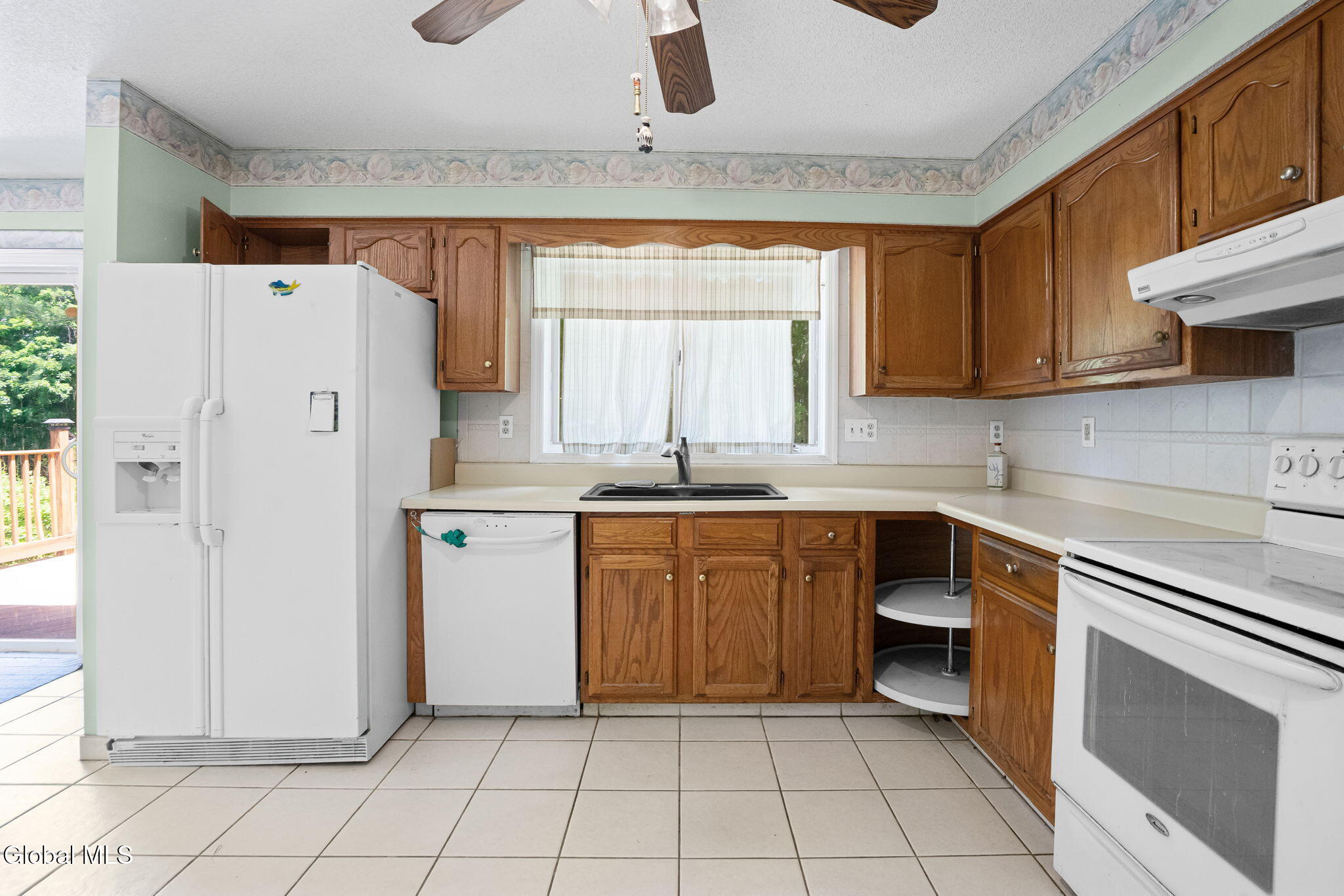 17 Huntington Parkway Ballston Lake NY 12019