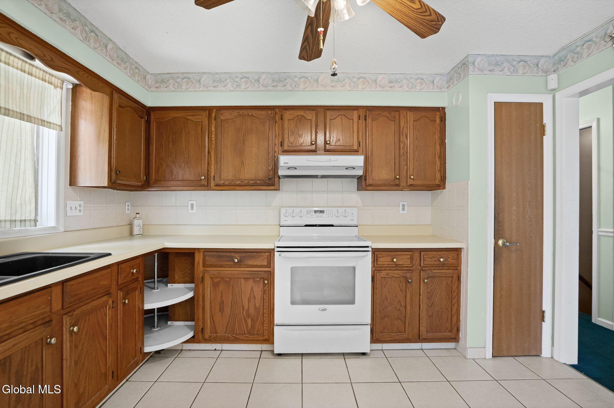 17 Huntington Parkway Ballston Lake NY 12019