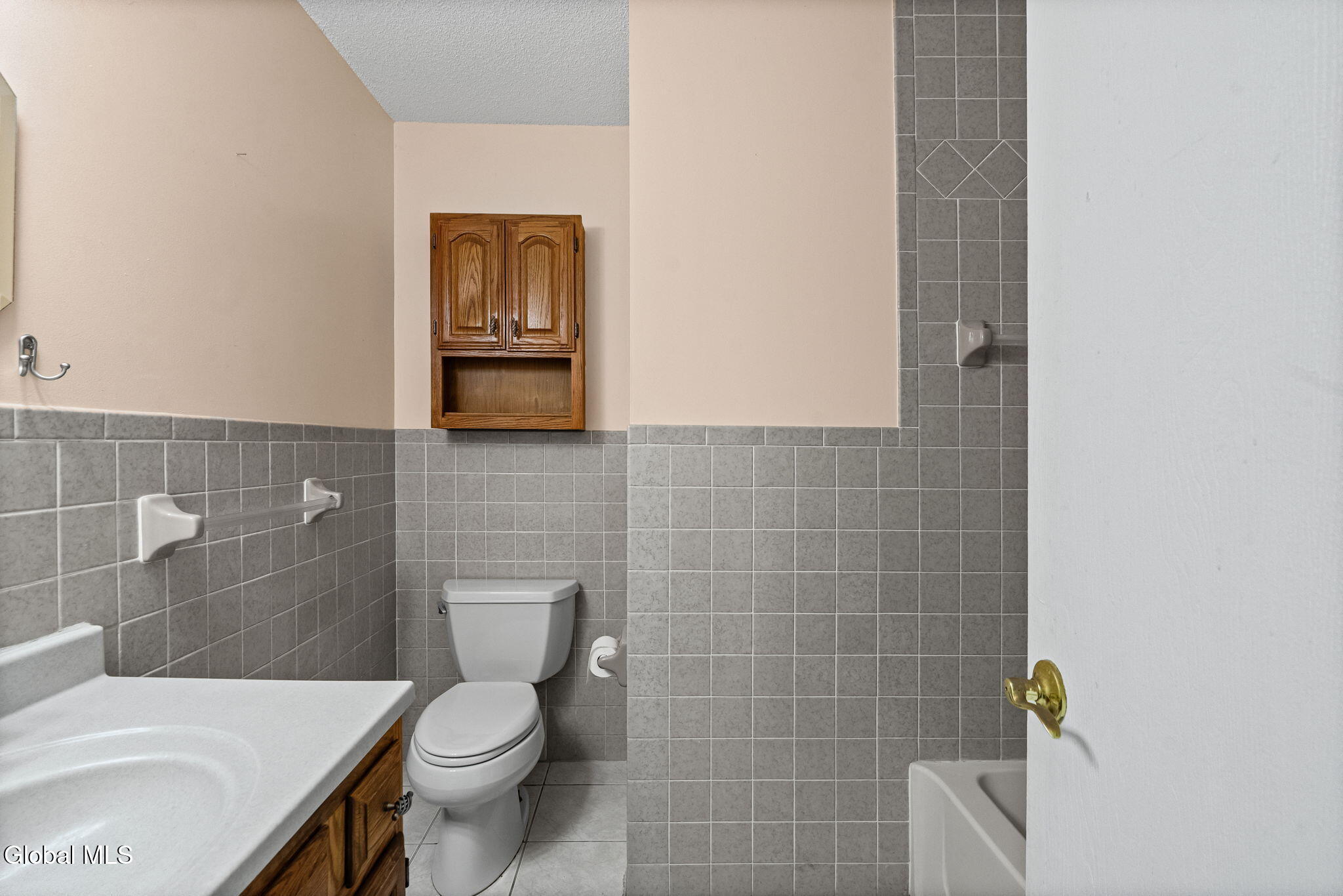 17 Huntington Parkway Ballston Lake NY 12019