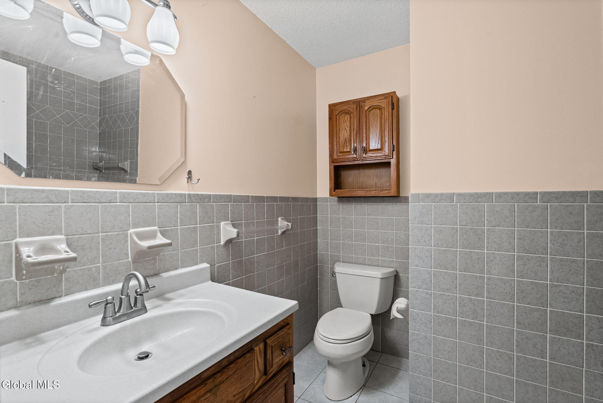 17 Huntington Parkway Ballston Lake NY 12019