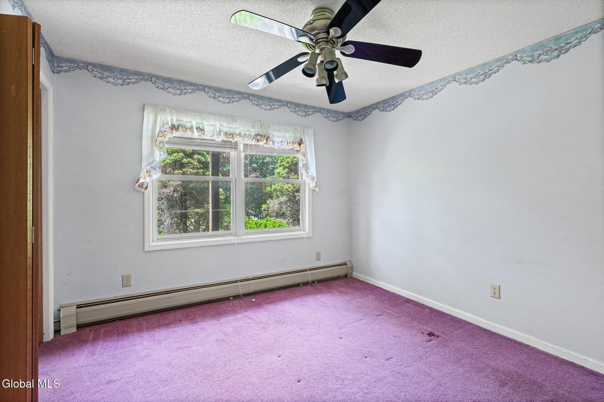 17 Huntington Parkway Ballston Lake NY 12019
