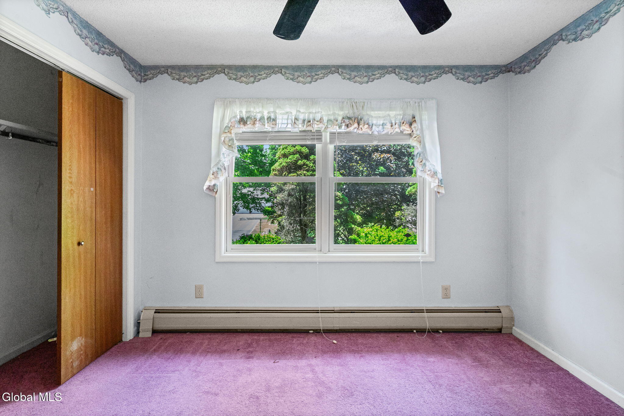 17 Huntington Parkway Ballston Lake NY 12019