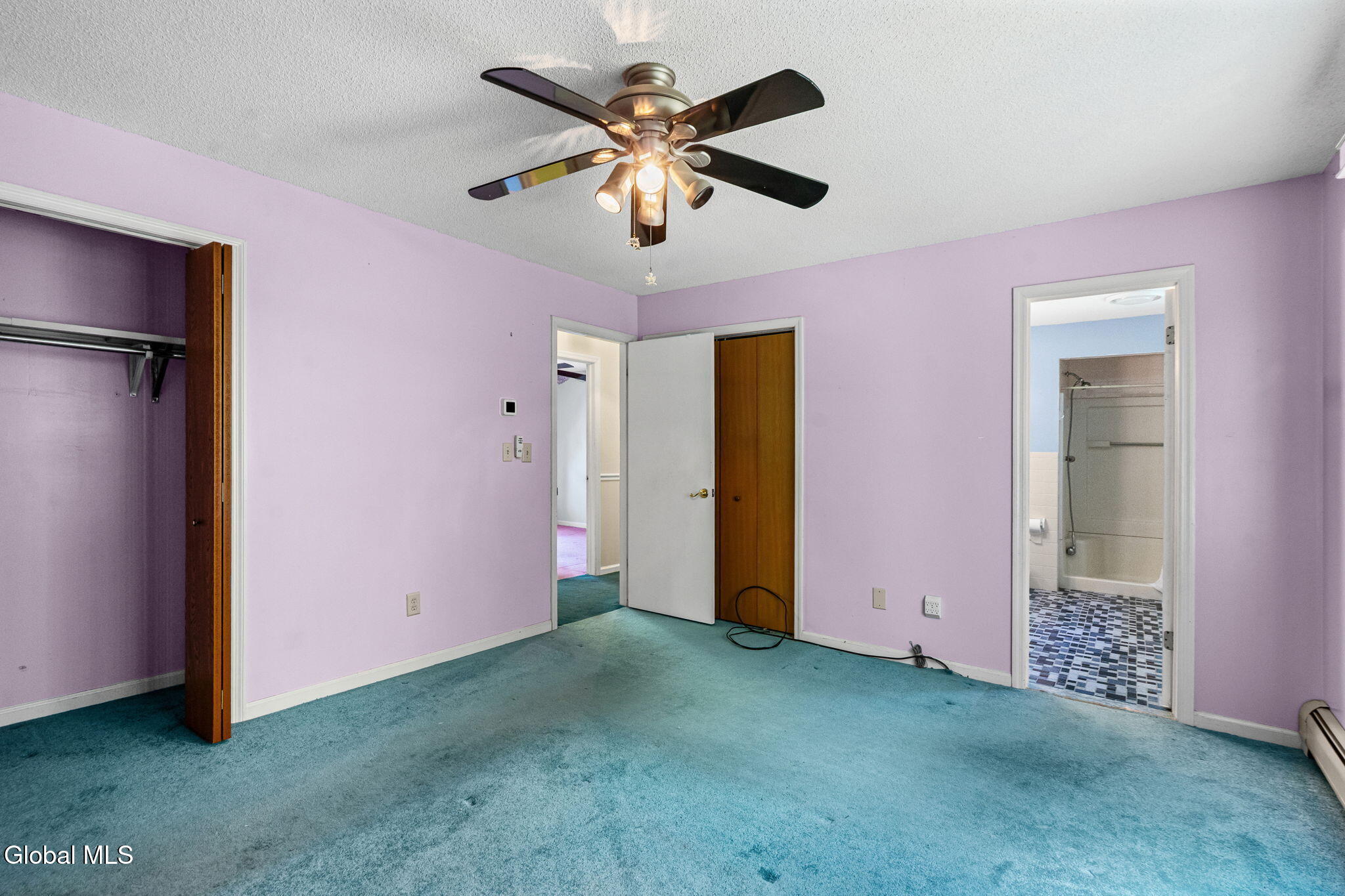 17 Huntington Parkway Ballston Lake NY 12019