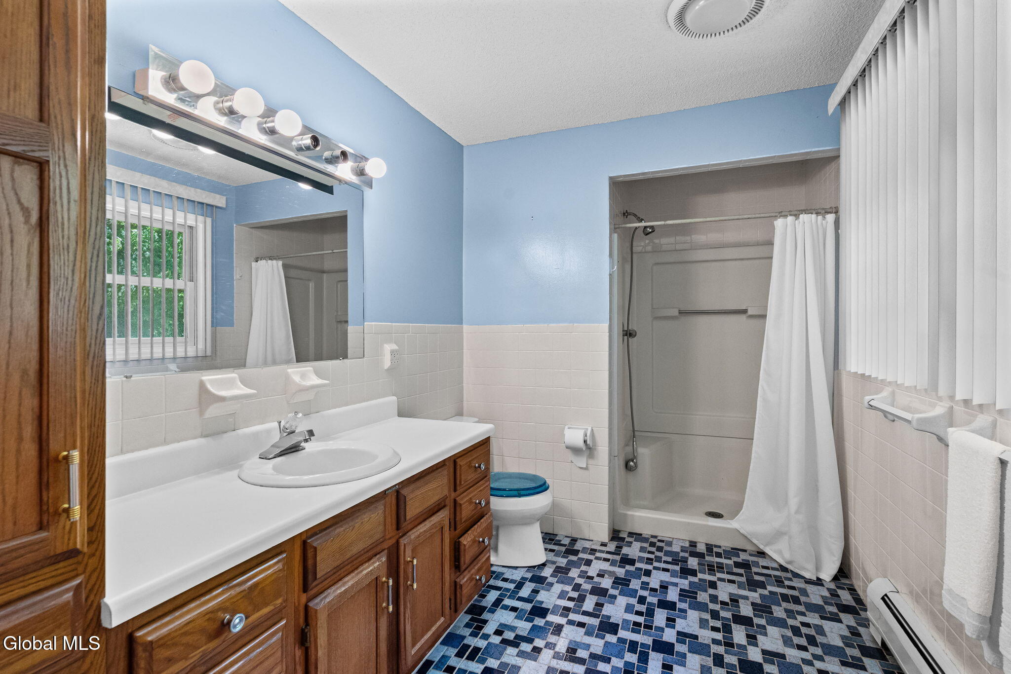 17 Huntington Parkway Ballston Lake NY 12019