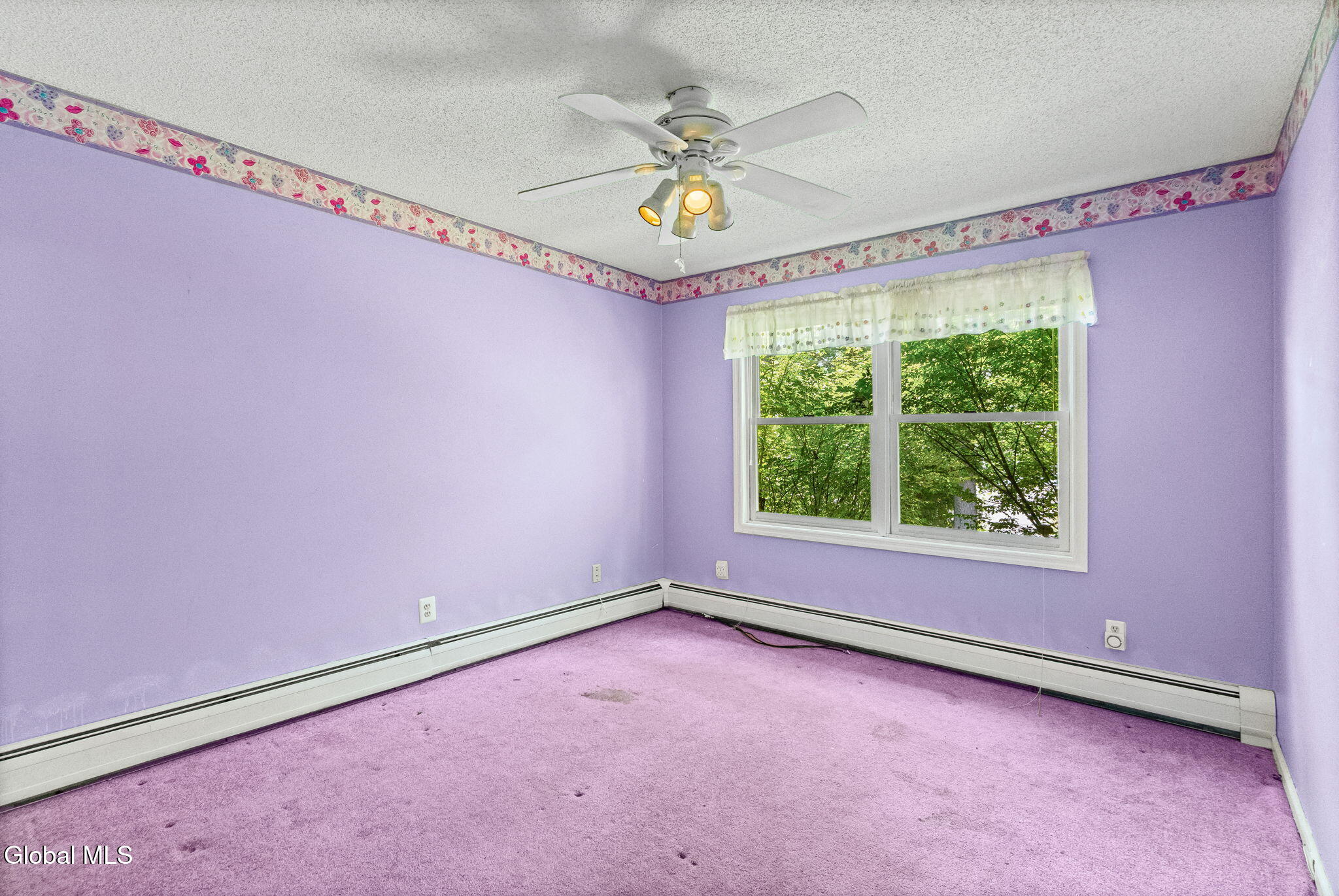 17 Huntington Parkway Ballston Lake NY 12019