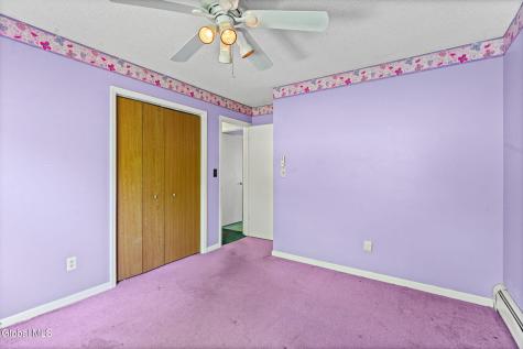 17 Huntington Parkway Ballston Lake NY 12019