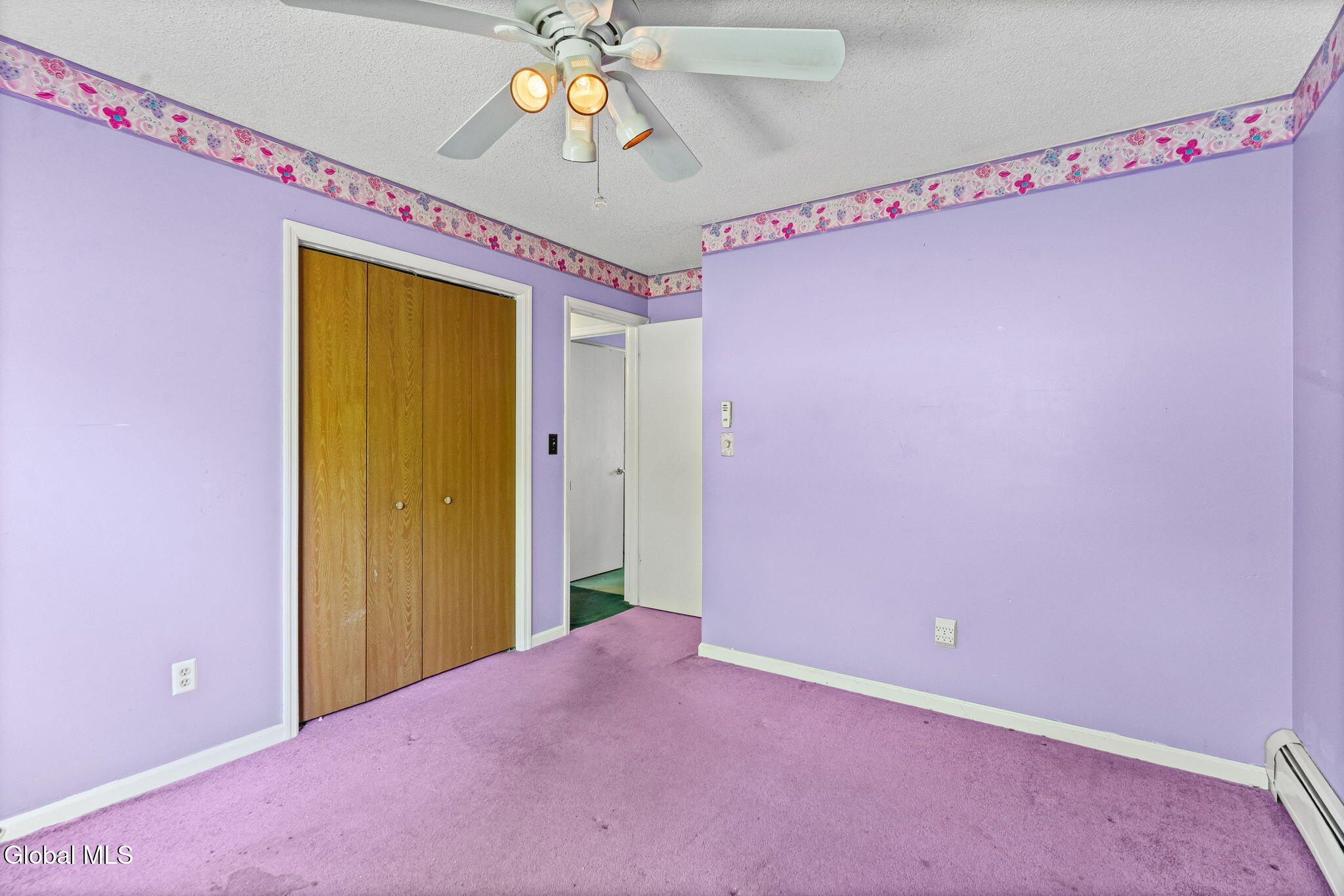 17 Huntington Parkway Ballston Lake NY 12019