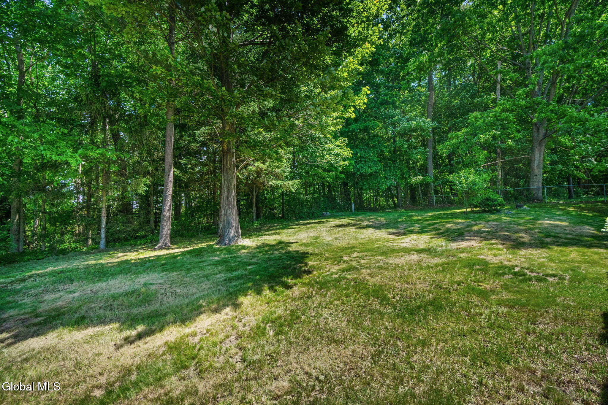 17 Huntington Parkway Ballston Lake NY 12019
