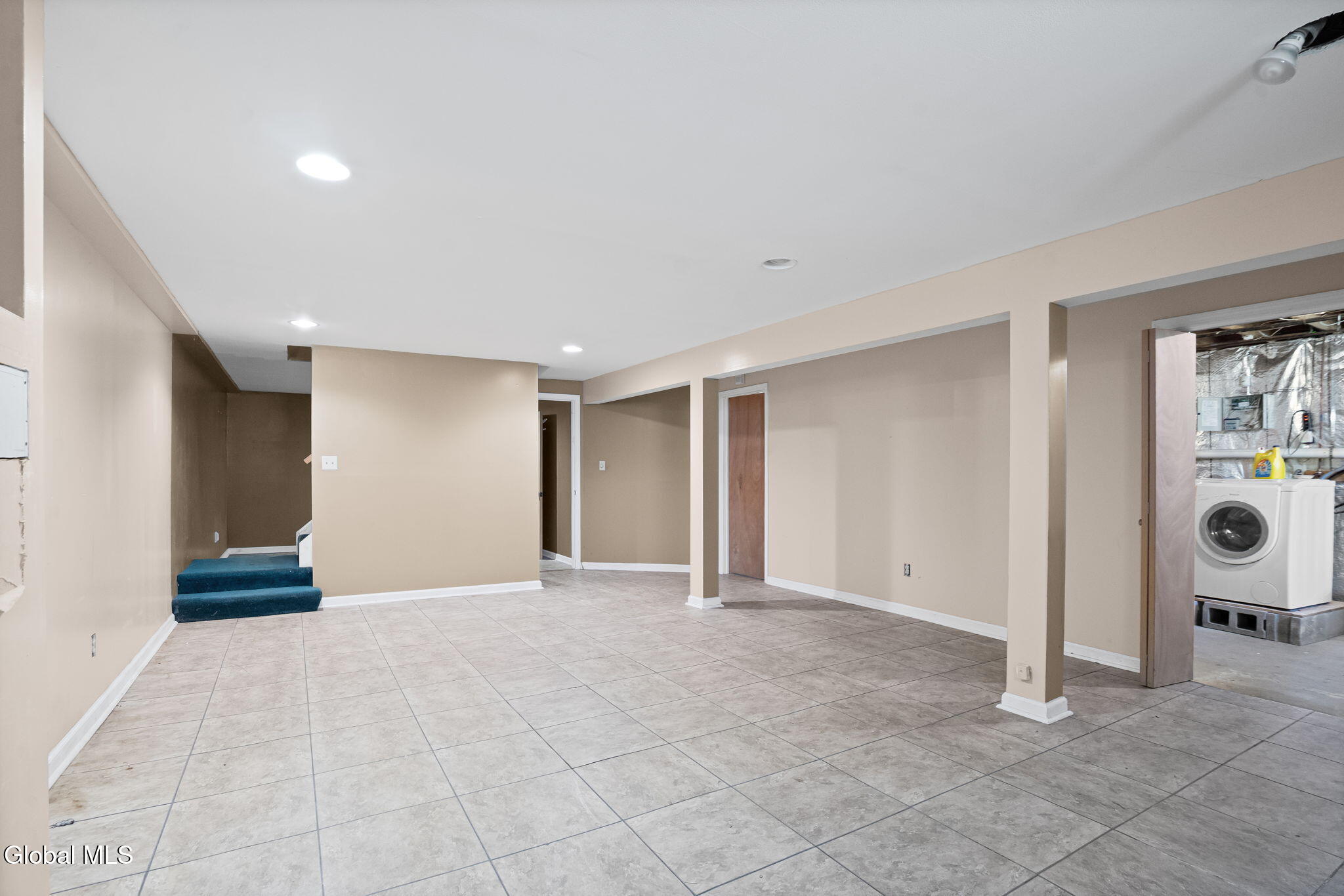 17 Huntington Parkway Ballston Lake NY 12019