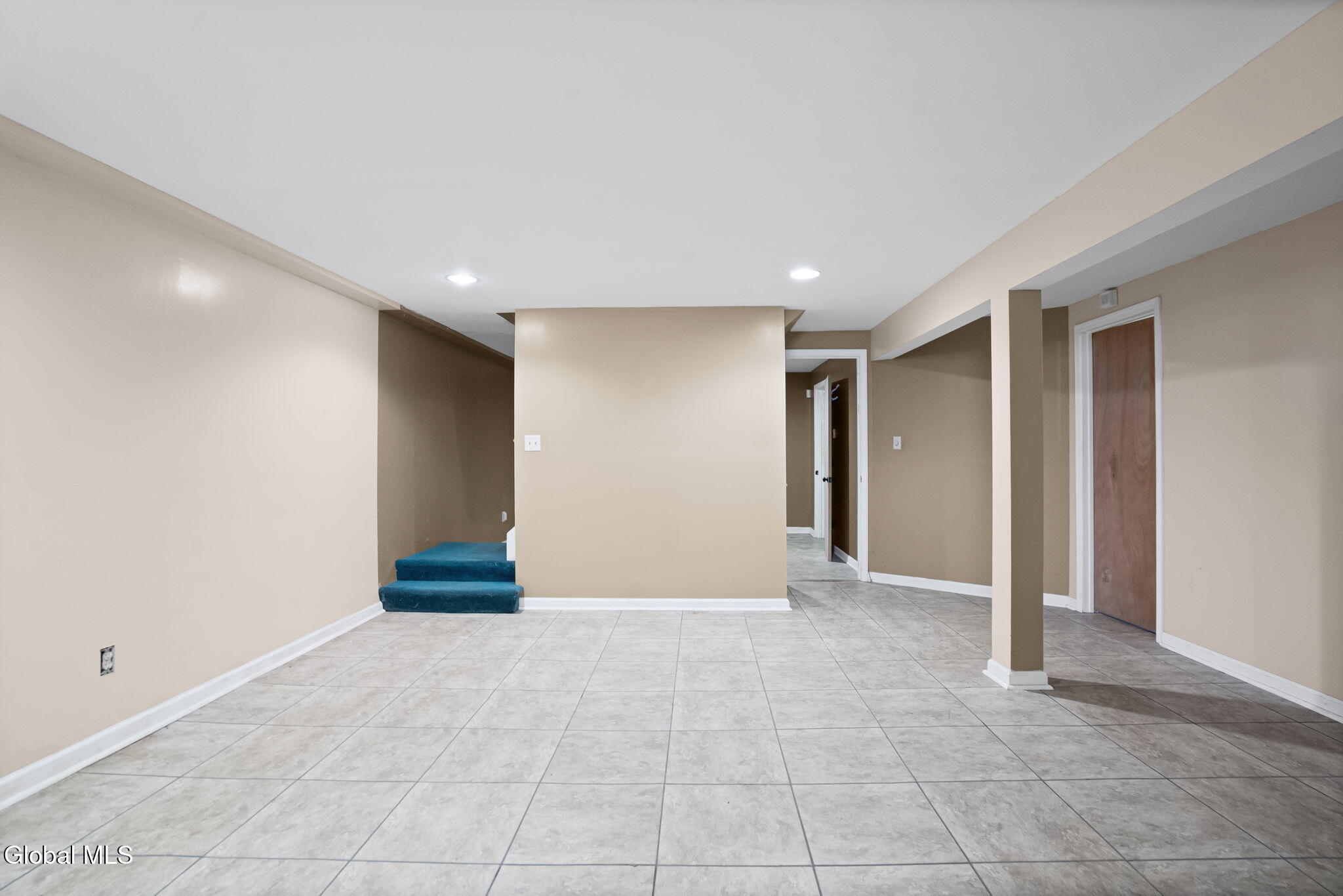 17 Huntington Parkway Ballston Lake NY 12019