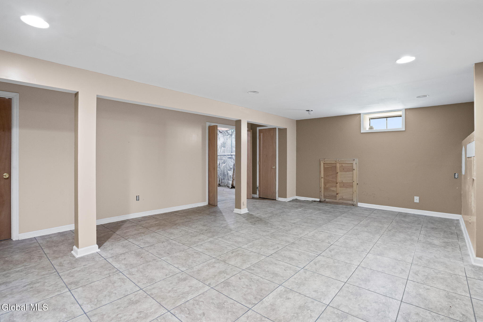 17 Huntington Parkway Ballston Lake NY 12019