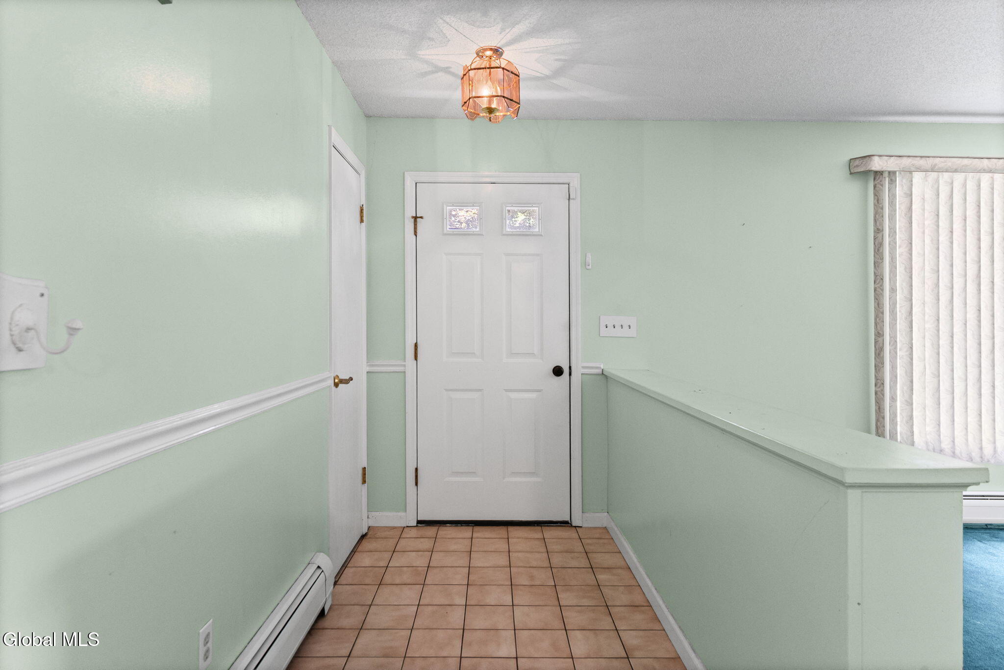 17 Huntington Parkway Ballston Lake NY 12019