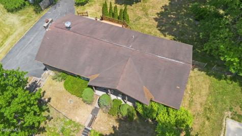 17 Huntington Parkway Ballston Lake NY 12019