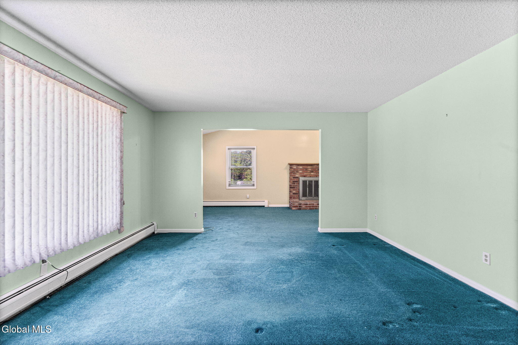 17 Huntington Parkway Ballston Lake NY 12019