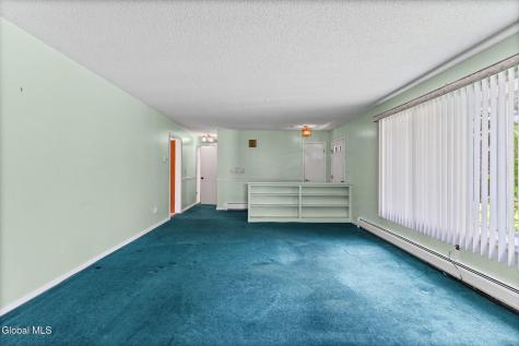17 Huntington Parkway Ballston Lake NY 12019