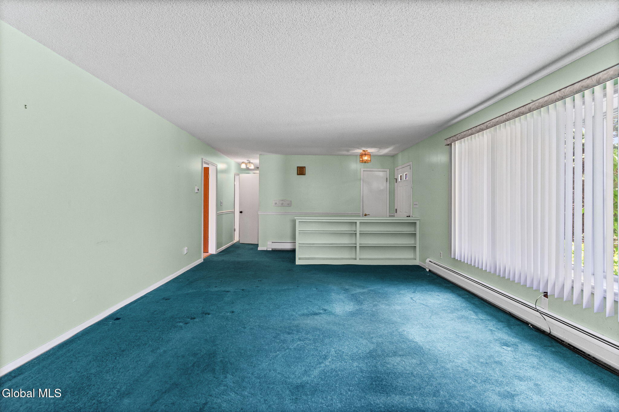 17 Huntington Parkway Ballston Lake NY 12019