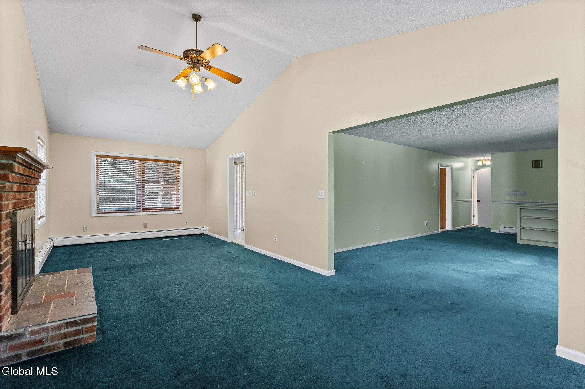 17 Huntington Parkway Ballston Lake NY 12019