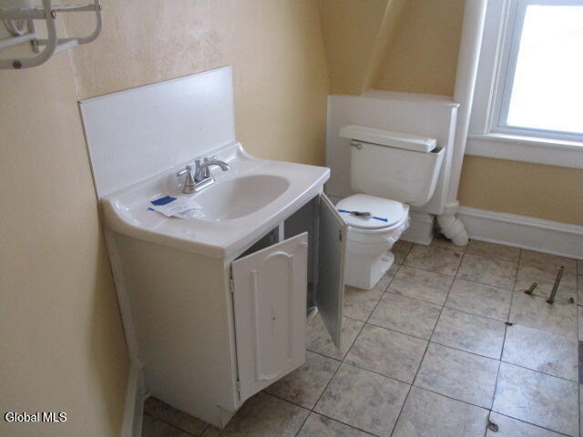 3135 Plank Road Mineville NY 12956