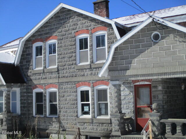 3135 Plank Road Mineville NY 12956