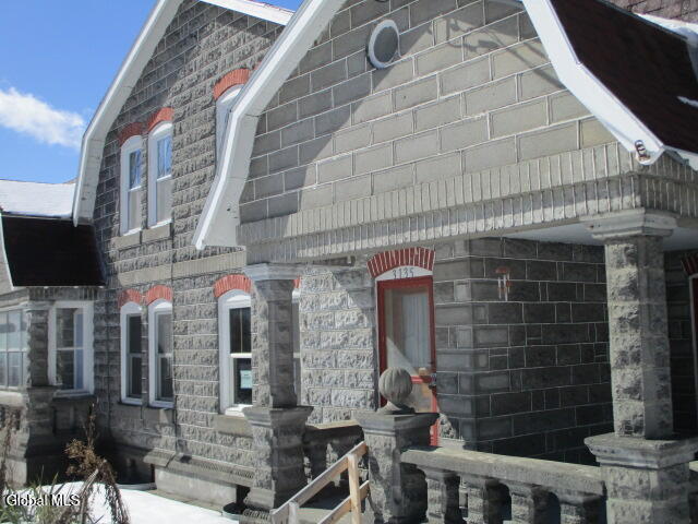 3135 Plank Road Mineville NY 12956
