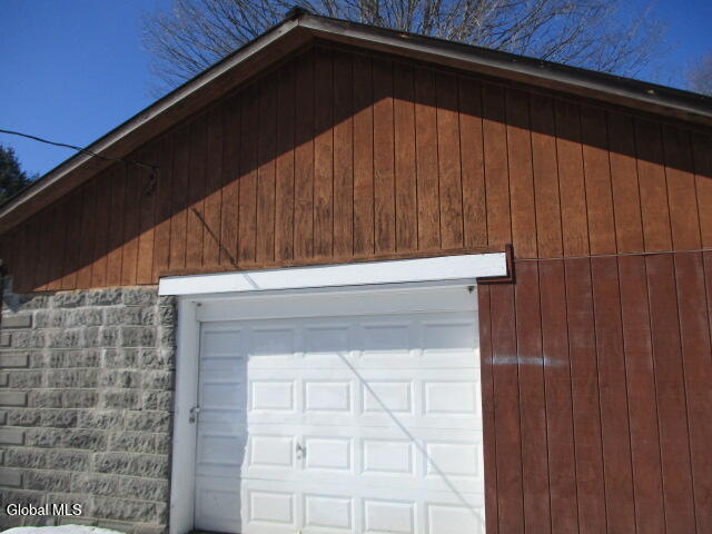 3135 Plank Road Mineville NY 12956