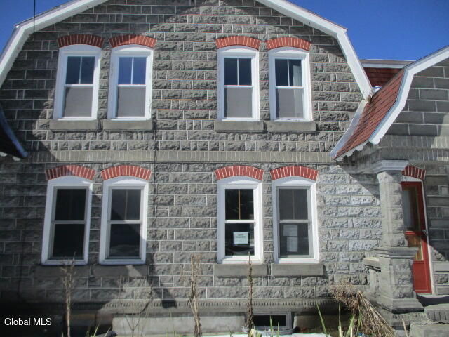 3135 Plank Road Mineville NY 12956