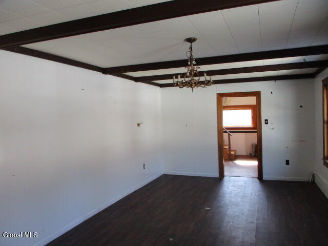3135 Plank Road Mineville NY 12956