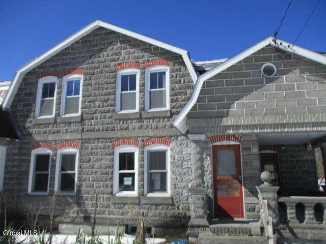 3135 Plank Road Mineville NY 12956